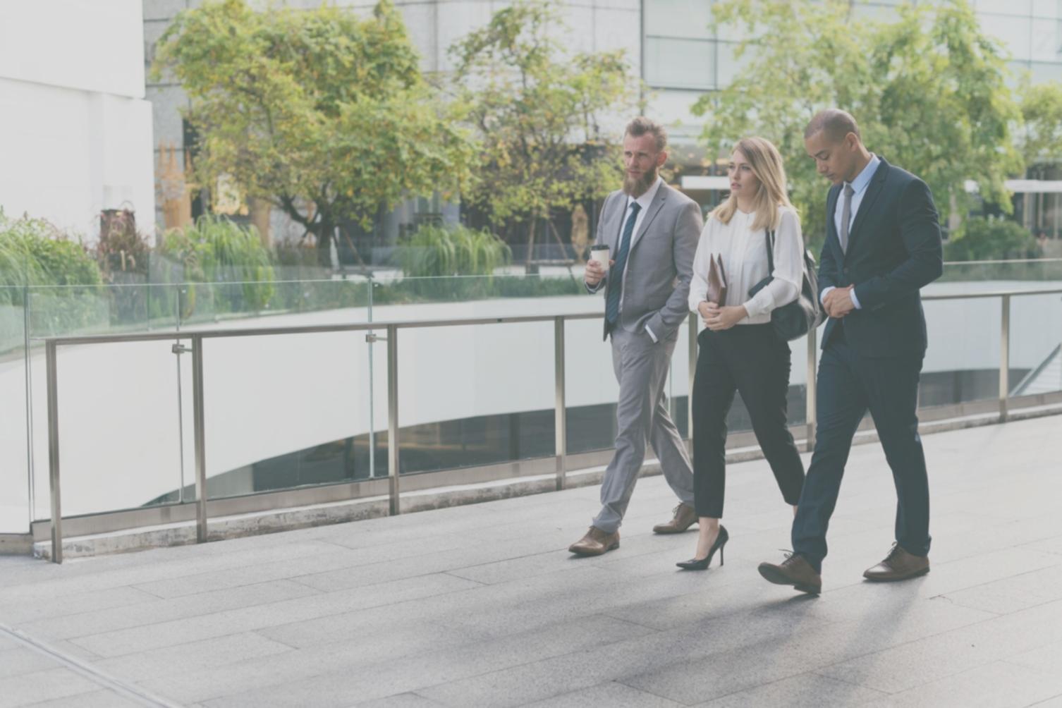Detailed financial analysis and behavioral assessment documentation